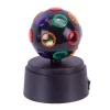 MINI DISCO BAL