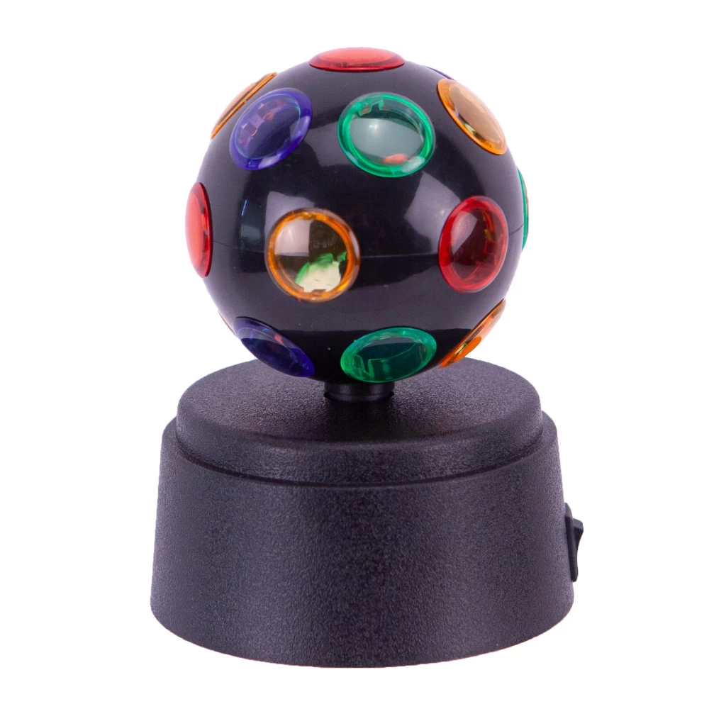 MINI DISCO BAL 1 MINI DISCO BAL