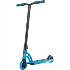 STUNTSTEP MGP ORIGIN SHREDDER BLUE