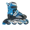 MOVE INLINE SKATE ADAM BLAUW MT 34-37