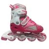 MOVE INLINE SKATE EVE ROZE MT 34-37