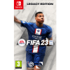 SWITCH FIFA 23