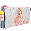 TOPMODEL ETUI CUTIE STAR