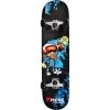SKATEBOARD 78CM GRAFFITI STYLE