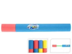 WATERSHOOTER XXL 59 CM ASSORTI KLEUR