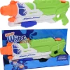 WATERGEWEER 55CM TRIGGER SUPER WATERFUN