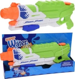 WATERGEWEER 55CM TRIGGER SUPER WATERFUN
