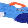 WATERPISTOOL TRIGGER SPLASH ACTION 58CM