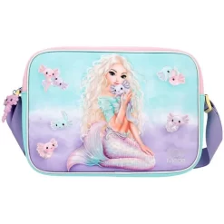 TOPMODEL GROTE SCHOUDERTAS MERMAID