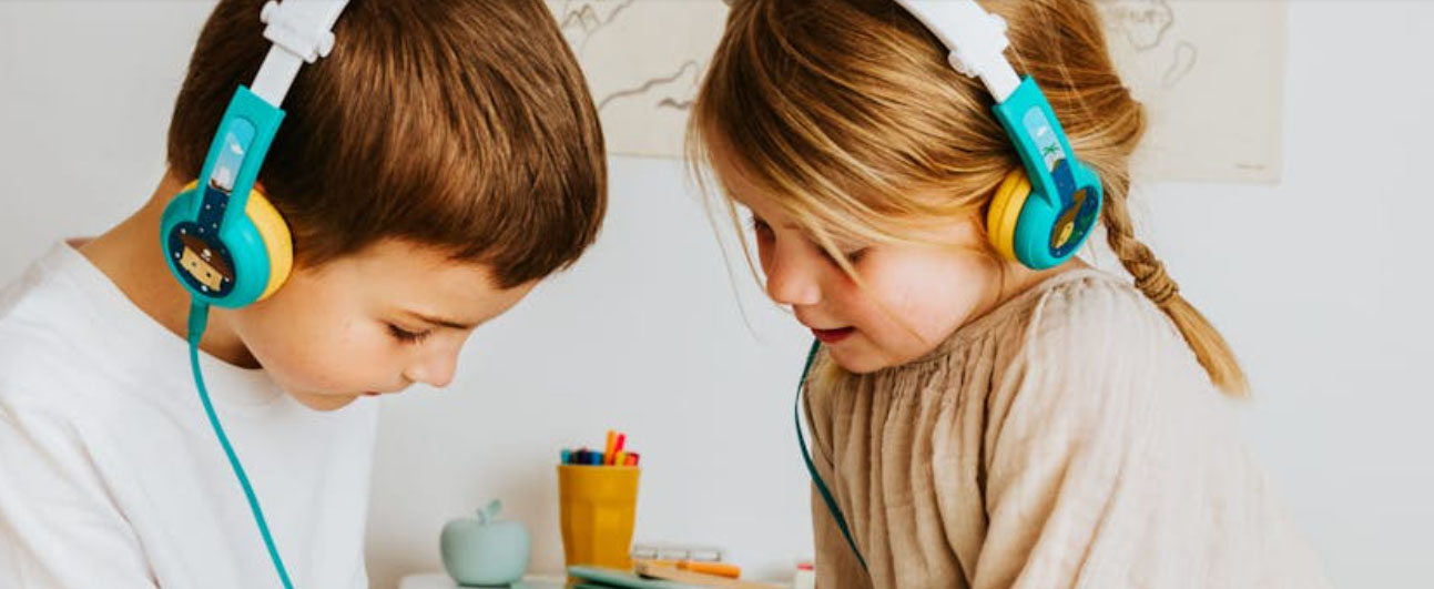 Speelgoedserie Winkel -Speelgoedserie Winkel DFGDFG