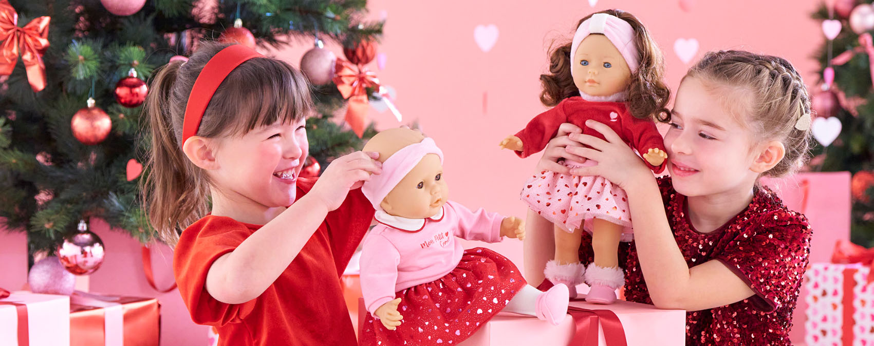 Speelgoedserie Winkel -Speelgoedserie Winkel FHFH